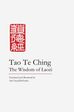 Tao Te Ching